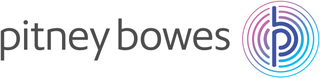 Pitney Bowes