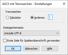 Screenshot B