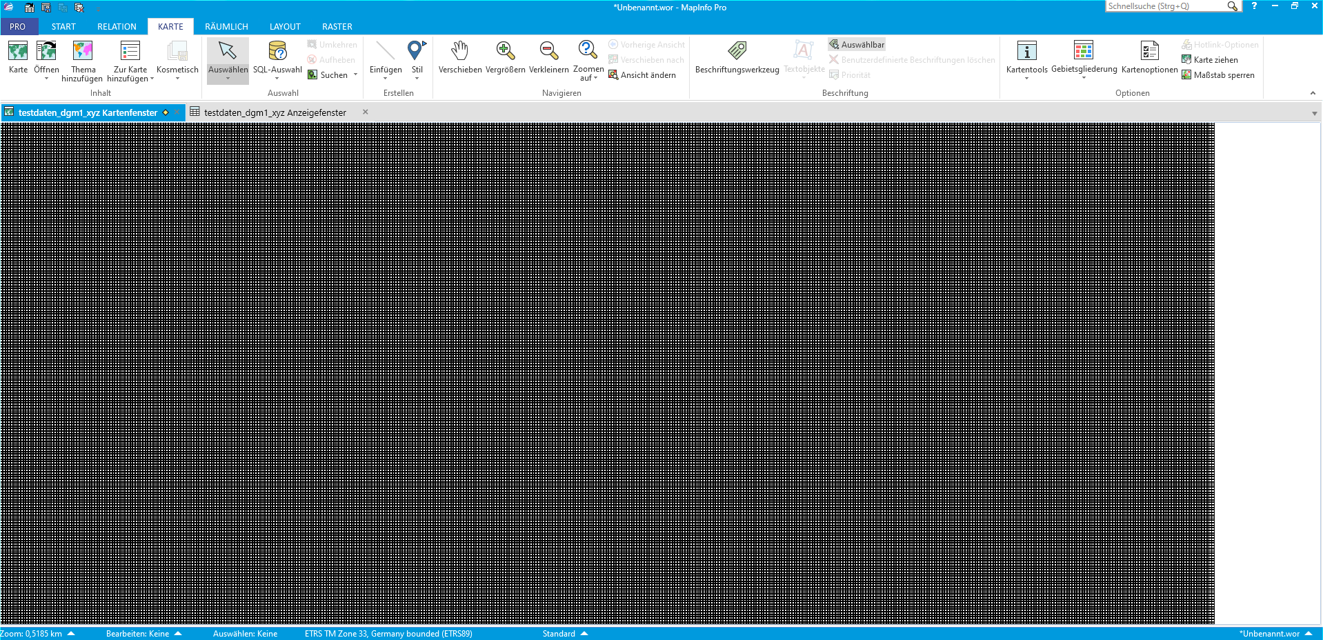 Screenshot E