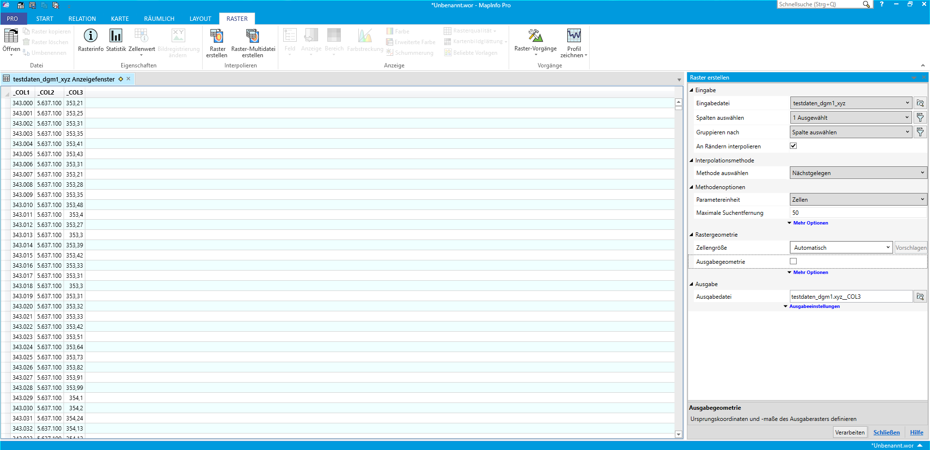 Screenshot F