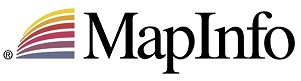 MapInfo