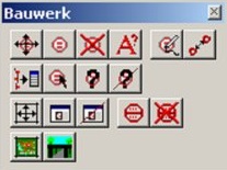 Toolbar
